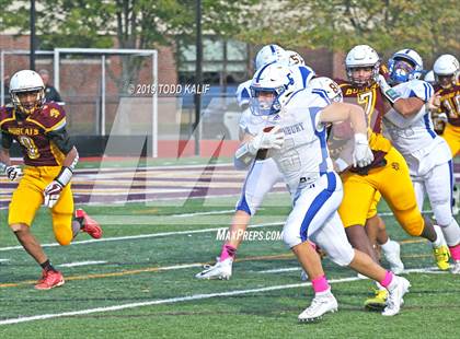 Thumbnail 3 in Glastonbury @ South Windsor photogallery.