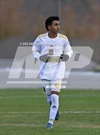 Photo from the gallery "Sparks @ McQueen"