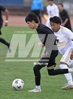 Photo from the gallery "Sparks @ McQueen"