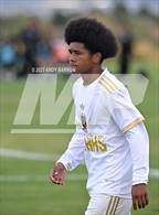 Photo from the gallery "Sparks @ McQueen"