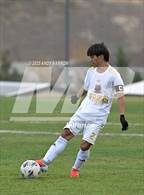 Photo from the gallery "Sparks @ McQueen"