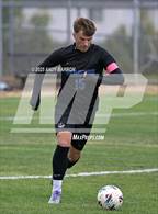 Photo from the gallery "Sparks @ McQueen"