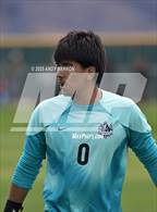 Photo from the gallery "Sparks @ McQueen"