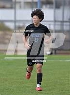 Photo from the gallery "Sparks @ McQueen"