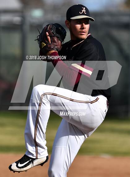 Thumbnail 3 in Adelanto @ Chino photogallery.