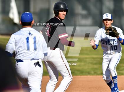 Thumbnail 3 in Adelanto @ Chino photogallery.