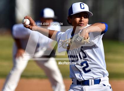 Thumbnail 2 in Adelanto @ Chino photogallery.