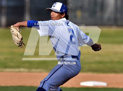 Thumbnail 2 in Adelanto @ Chino photogallery.