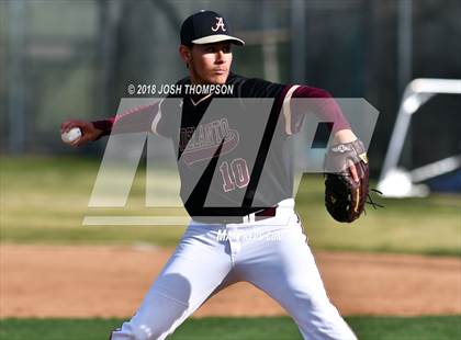 Thumbnail 3 in Adelanto @ Chino photogallery.
