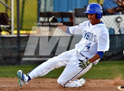 Thumbnail 3 in Adelanto @ Chino photogallery.