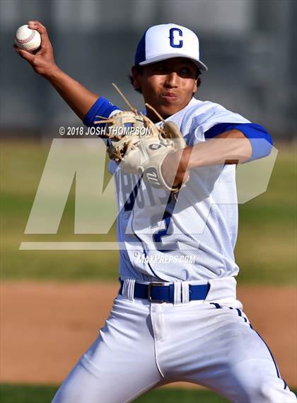 Thumbnail 1 in Adelanto @ Chino photogallery.