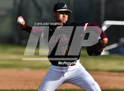 Thumbnail 2 in Adelanto @ Chino photogallery.