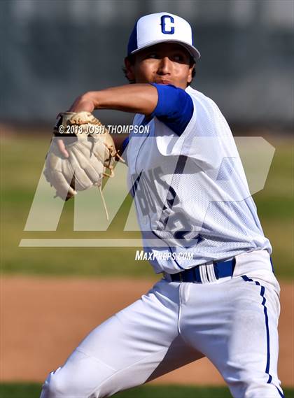 Thumbnail 3 in Adelanto @ Chino photogallery.