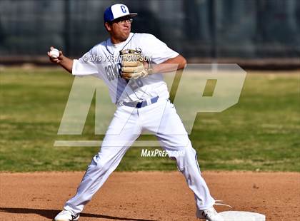 Thumbnail 1 in Adelanto @ Chino photogallery.