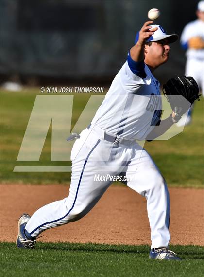 Thumbnail 1 in Adelanto @ Chino photogallery.
