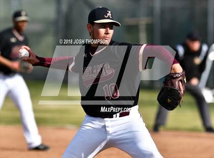 Thumbnail 2 in Adelanto @ Chino photogallery.