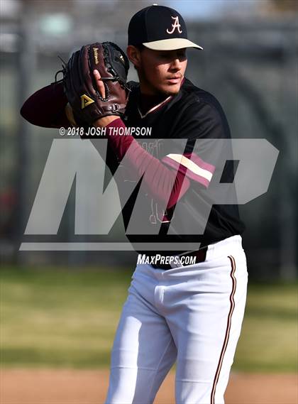 Thumbnail 2 in Adelanto @ Chino photogallery.