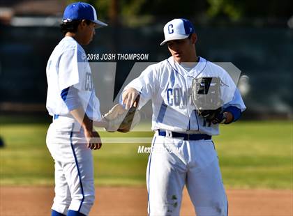 Thumbnail 2 in Adelanto @ Chino photogallery.