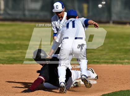 Thumbnail 2 in Adelanto @ Chino photogallery.