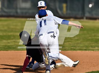 Thumbnail 1 in Adelanto @ Chino photogallery.