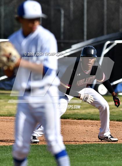 Thumbnail 3 in Adelanto @ Chino photogallery.