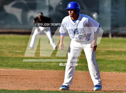 Thumbnail 3 in Adelanto @ Chino photogallery.