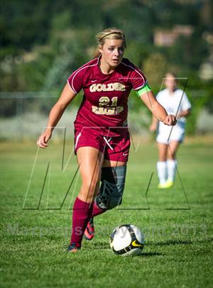 Maple Mountain @ Brighton (JV)