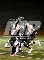 Photo from the gallery "Eaglecrest @ Arapahoe"