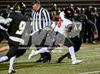 Photo from the gallery "Eaglecrest @ Arapahoe"