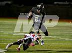 Photo from the gallery "Eaglecrest @ Arapahoe"