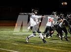 Photo from the gallery "Eaglecrest @ Arapahoe"