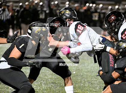 Thumbnail 1 in Eaglecrest @ Arapahoe photogallery.