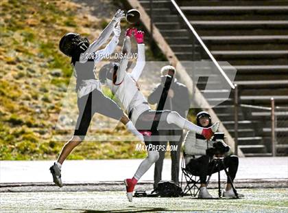 Thumbnail 1 in Eaglecrest @ Arapahoe photogallery.