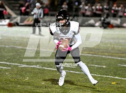 Thumbnail 2 in Eaglecrest @ Arapahoe photogallery.