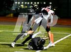 Photo from the gallery "Eaglecrest @ Arapahoe"