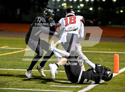 Thumbnail 3 in Eaglecrest @ Arapahoe photogallery.