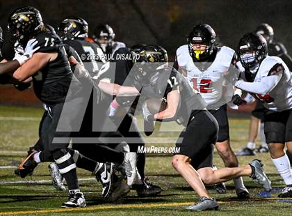 Thumbnail 2 in Eaglecrest @ Arapahoe photogallery.