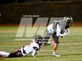 Photo from the gallery "Eaglecrest @ Arapahoe"
