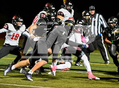 Thumbnail 1 in Eaglecrest @ Arapahoe photogallery.