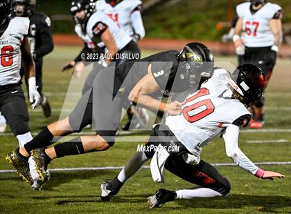 Thumbnail 3 in Eaglecrest @ Arapahoe photogallery.