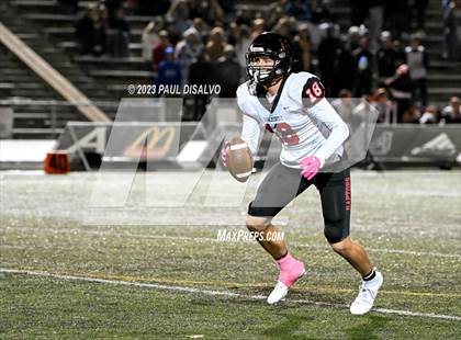 Thumbnail 1 in Eaglecrest @ Arapahoe photogallery.