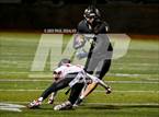 Photo from the gallery "Eaglecrest @ Arapahoe"