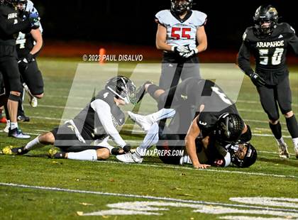 Thumbnail 3 in Eaglecrest @ Arapahoe photogallery.