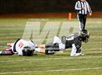 Photo from the gallery "Eaglecrest @ Arapahoe"