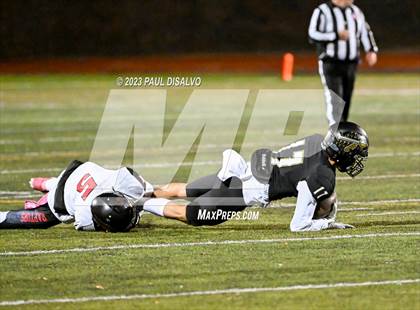Thumbnail 2 in Eaglecrest @ Arapahoe photogallery.