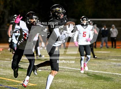 Thumbnail 1 in Eaglecrest @ Arapahoe photogallery.