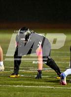 Photo from the gallery "Eaglecrest @ Arapahoe"