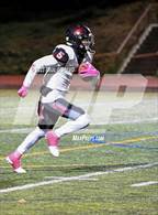 Photo from the gallery "Eaglecrest @ Arapahoe"