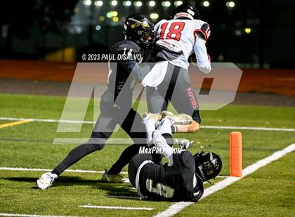 Thumbnail 3 in Eaglecrest @ Arapahoe photogallery.