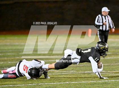 Thumbnail 1 in Eaglecrest @ Arapahoe photogallery.